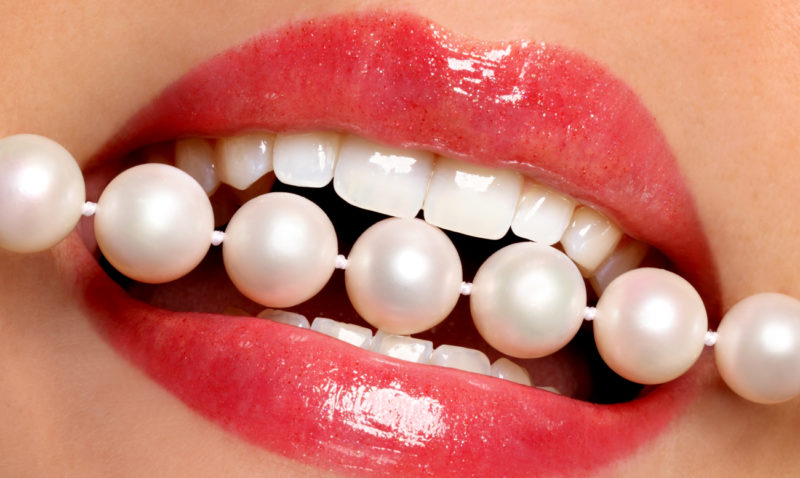 Эффективные способы для удаления боли в зубах